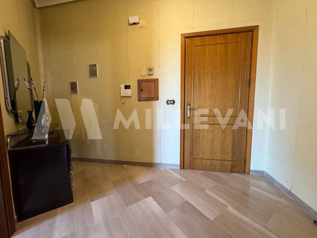 Appartamento a Ragusa in Via Ettore Majorana, 22 - Foto 2