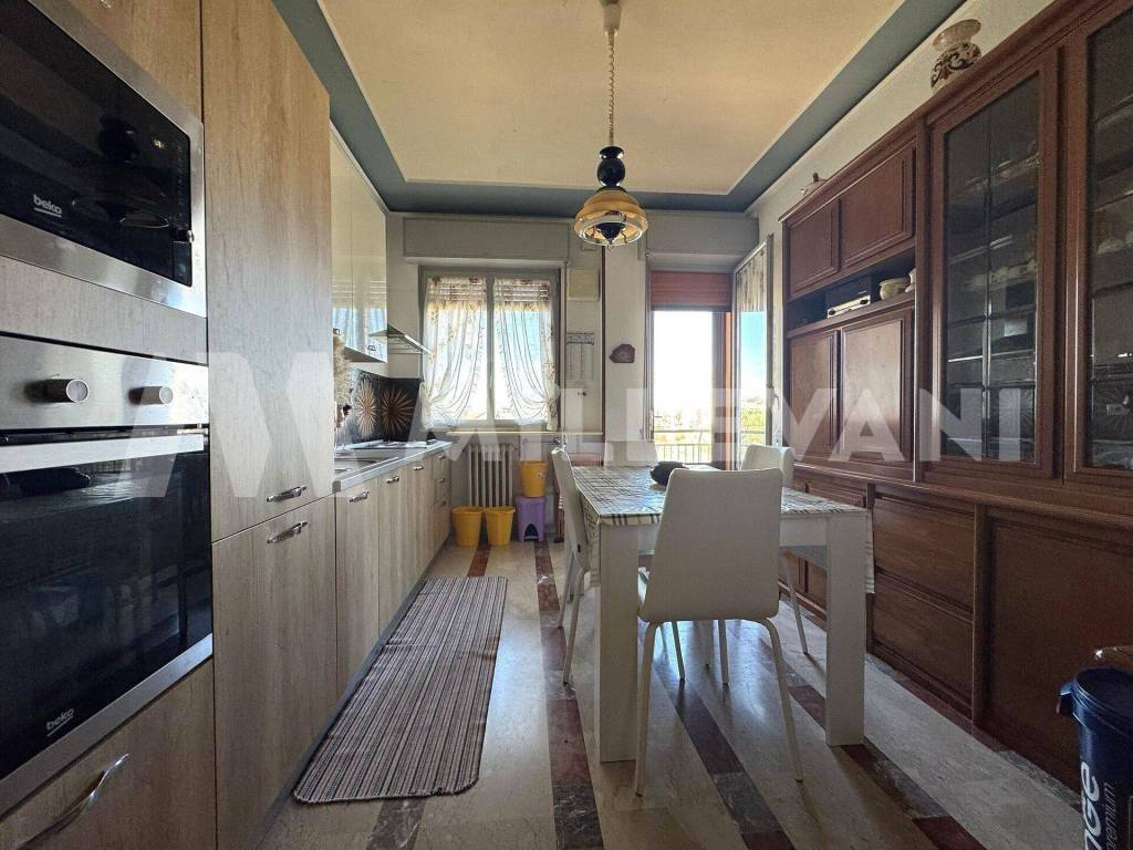 Appartamento a Ragusa in Via Ettore Majorana, 22 - Foto 3