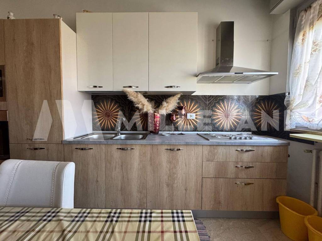 Appartamento a Ragusa in Via Ettore Majorana, 22 - Foto 5