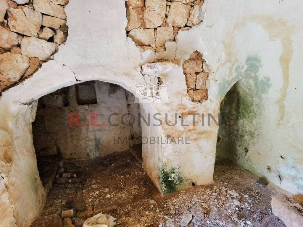Rustico / casale a Ceglie messapica - Foto 4