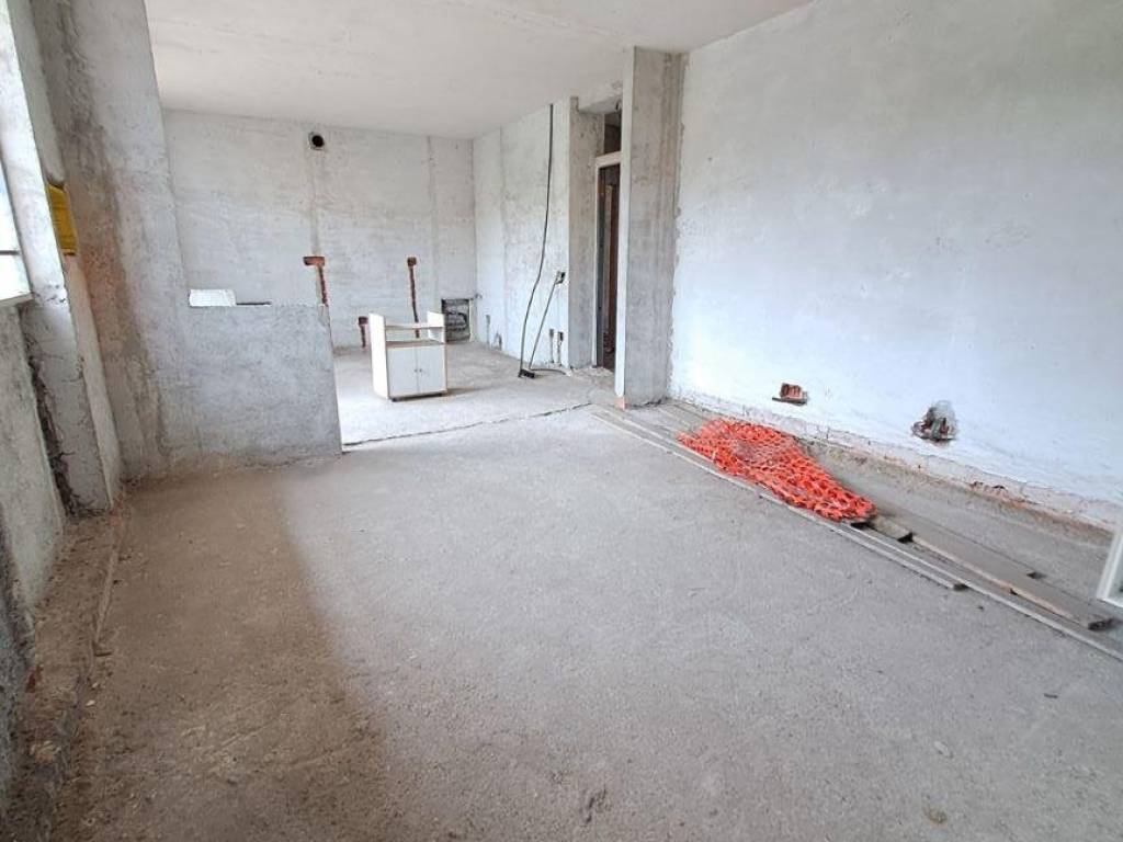 Appartamento a Cairo montenotte in Corso Stalingrado - Foto 2