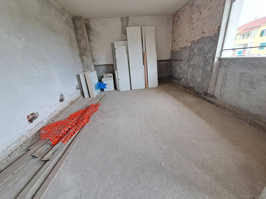 Appartamento a Cairo montenotte in Corso Stalingrado - Foto 3