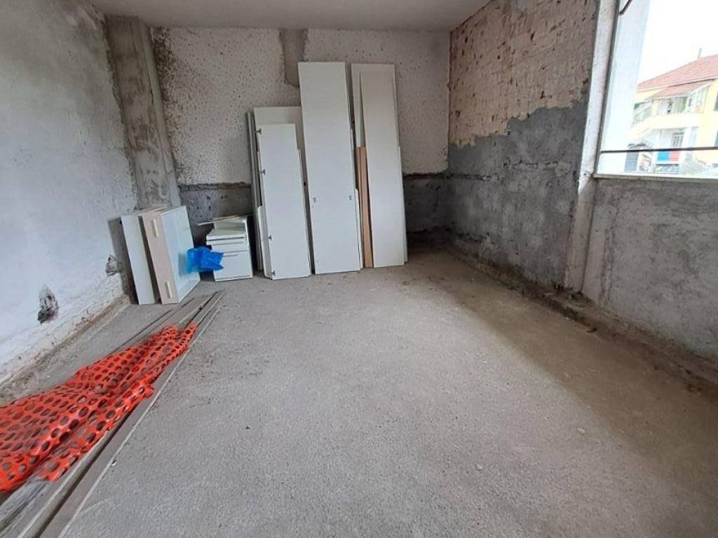Appartamento a Cairo montenotte in Corso Stalingrado - Foto 4