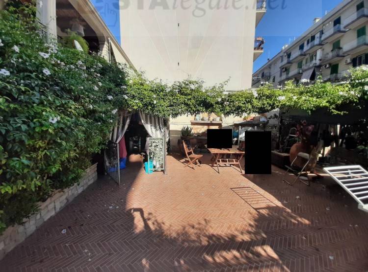 Appartamento a Bisceglie in Via della Repubblica, 32 - Foto 2