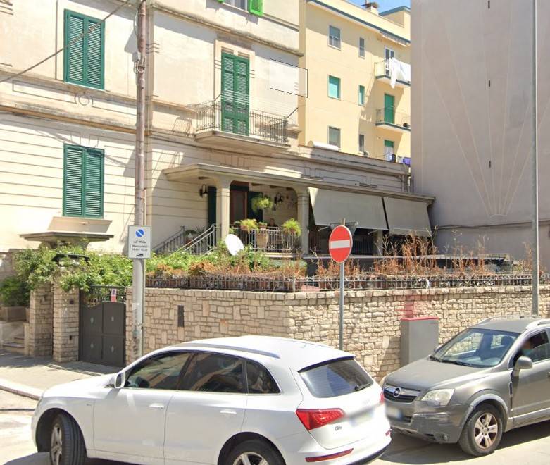 Appartamento a Bisceglie in Via della Repubblica, 32 - Foto 3