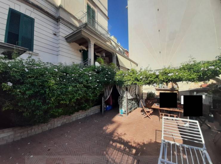 Appartamento a Bisceglie in Via della Repubblica, 32 - Foto 5
