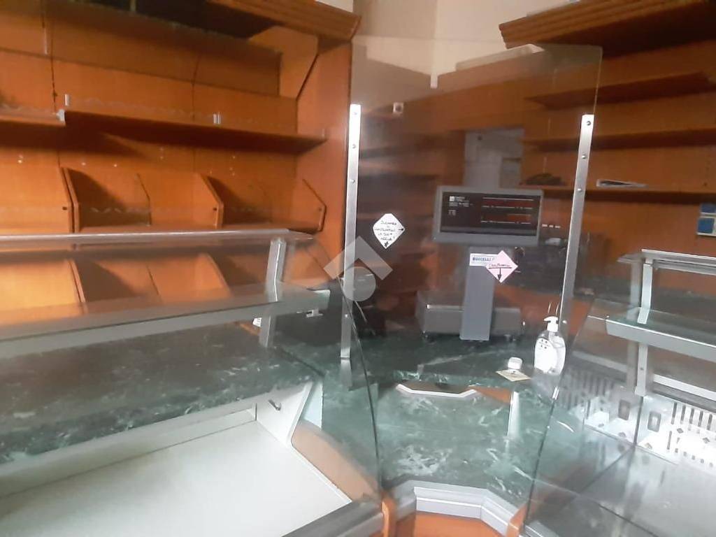 Immobile a Brescia in Via A. Lamarmora, 75 - Foto 2