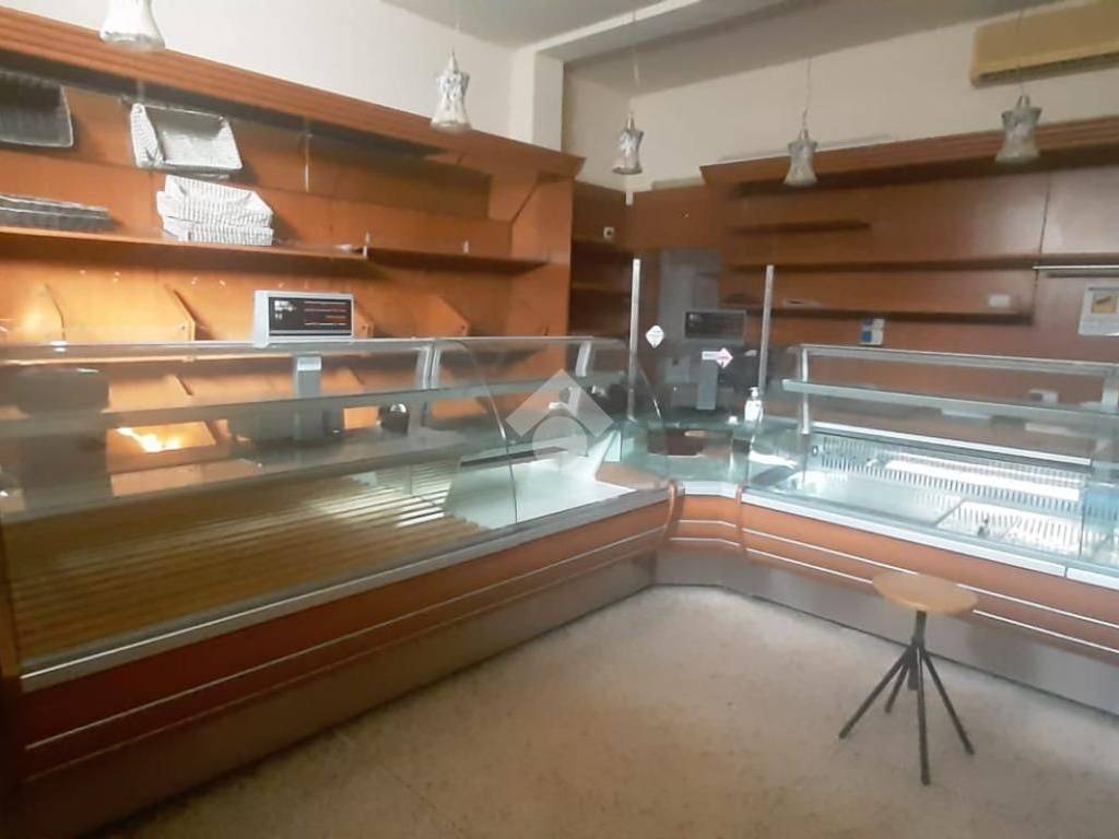 Immobile a Brescia in Via A. Lamarmora, 75 - Foto 3