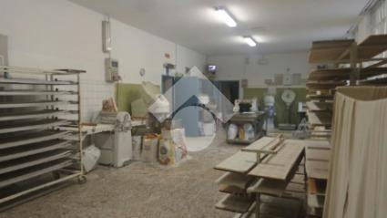 Immobile a Brescia in Via A. Lamarmora, 75 - Foto 5