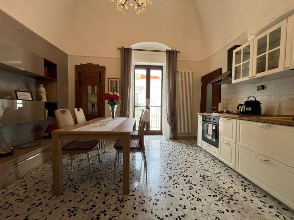 Appartamento a Santeramo in colle - Foto 3