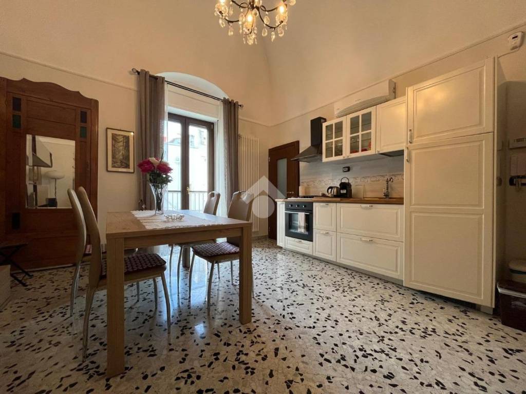 Appartamento a Santeramo in colle - Foto 4