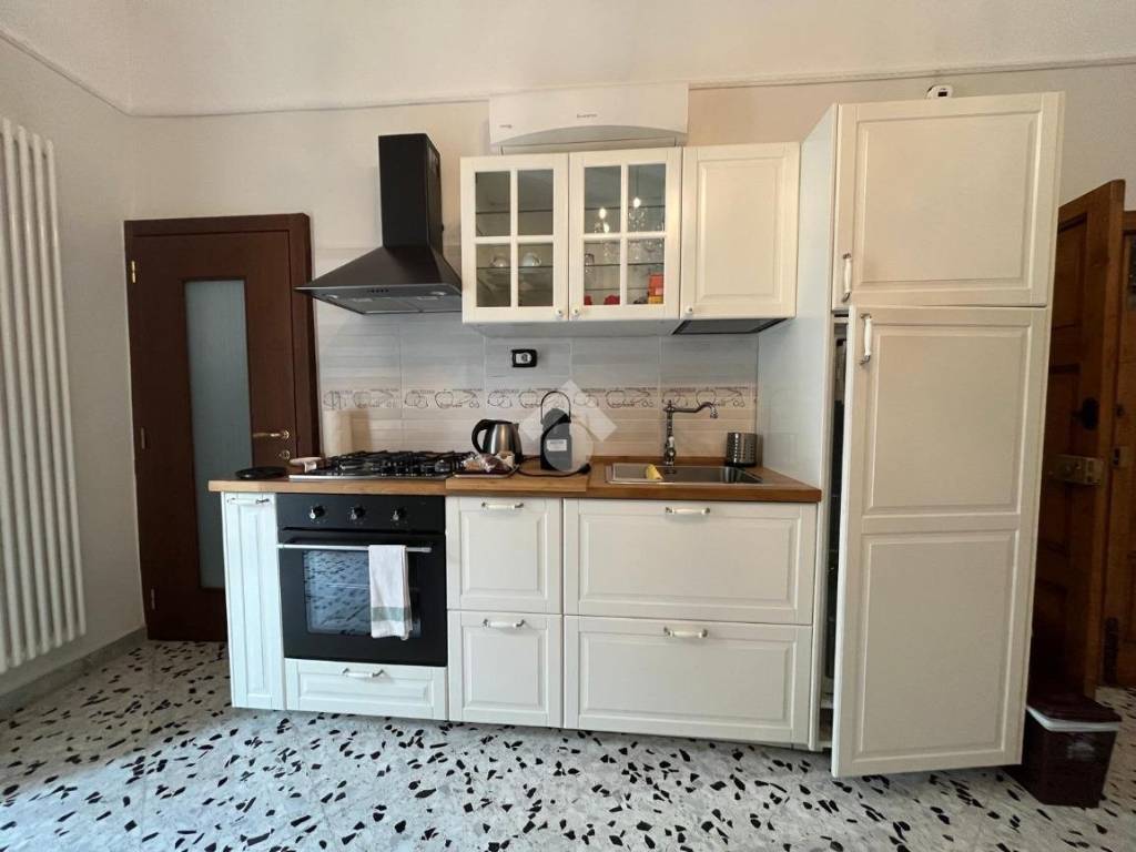 Appartamento a Santeramo in colle - Foto 5