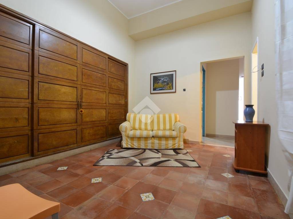 Appartamento a Messina in Via Industriale, 143 - Foto 2