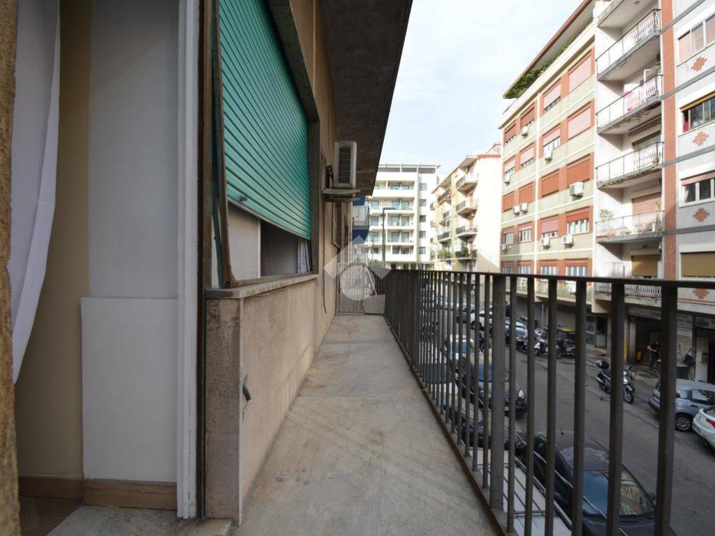 Appartamento a Messina in Via Industriale, 143 - Foto 4