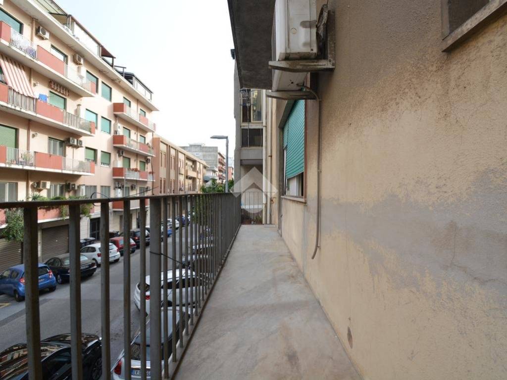 Appartamento a Messina in Via Industriale, 143 - Foto 5