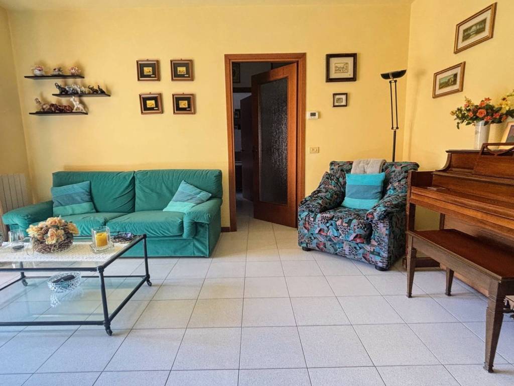 Appartamento a Cascina - Foto 3