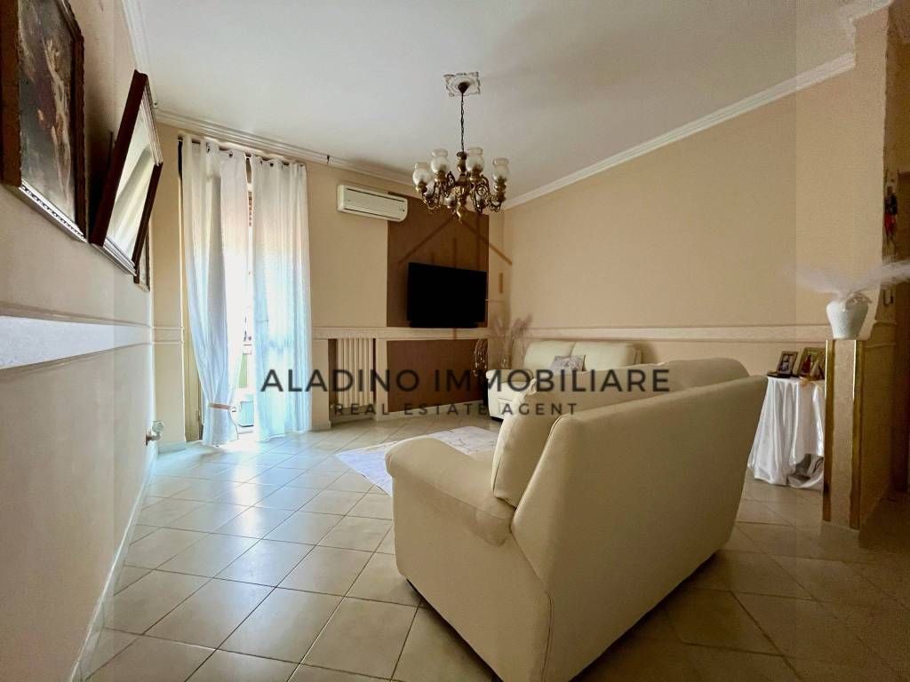 Appartamento a Trani - Foto 2