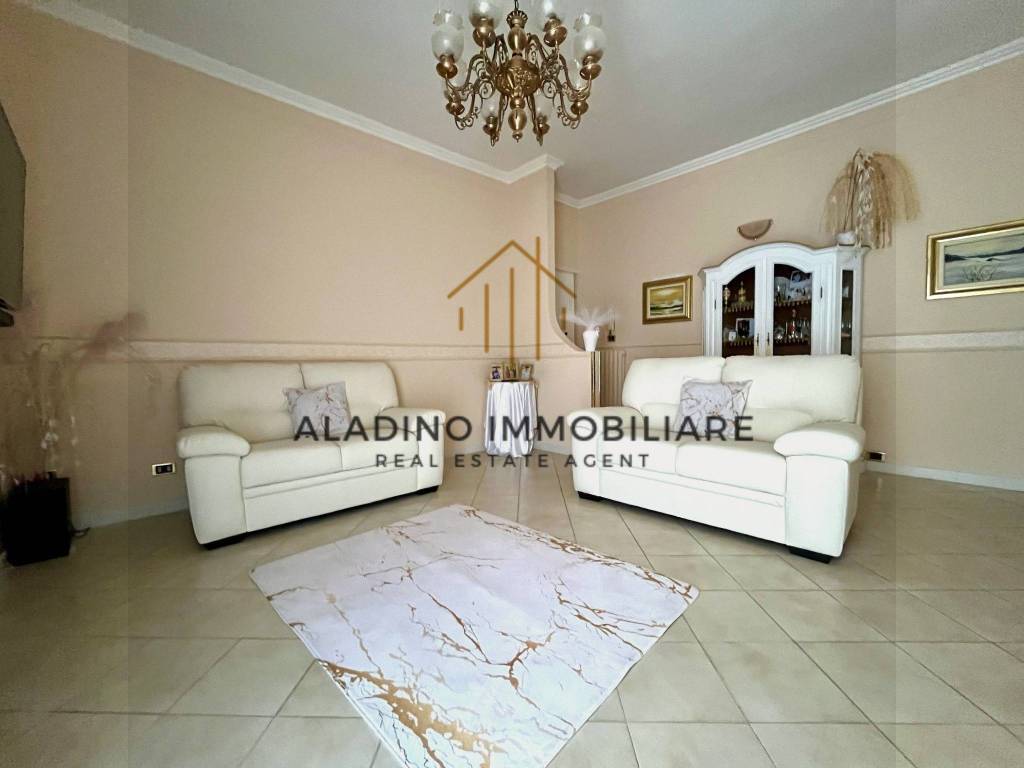 Appartamento a Trani - Foto 3