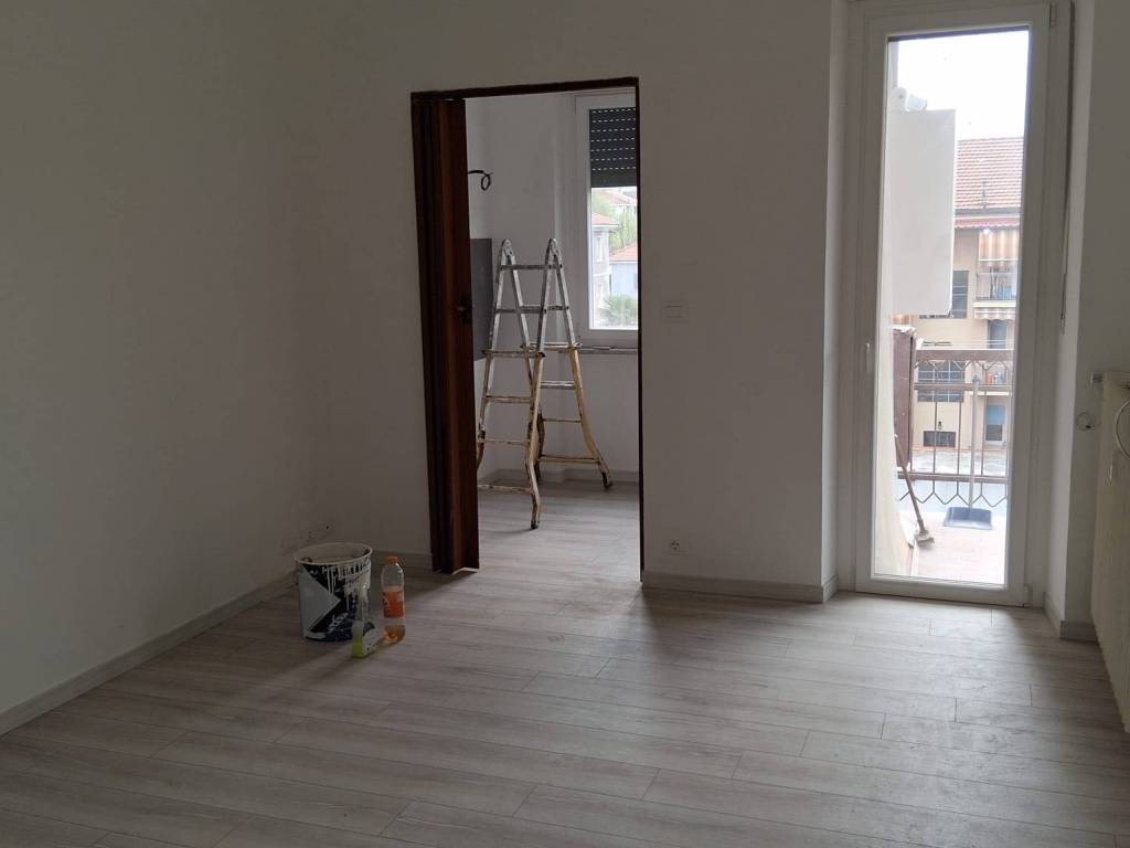 Appartamento a Orbassano in Via Massimo d'Azeglio, 7 - Foto 4