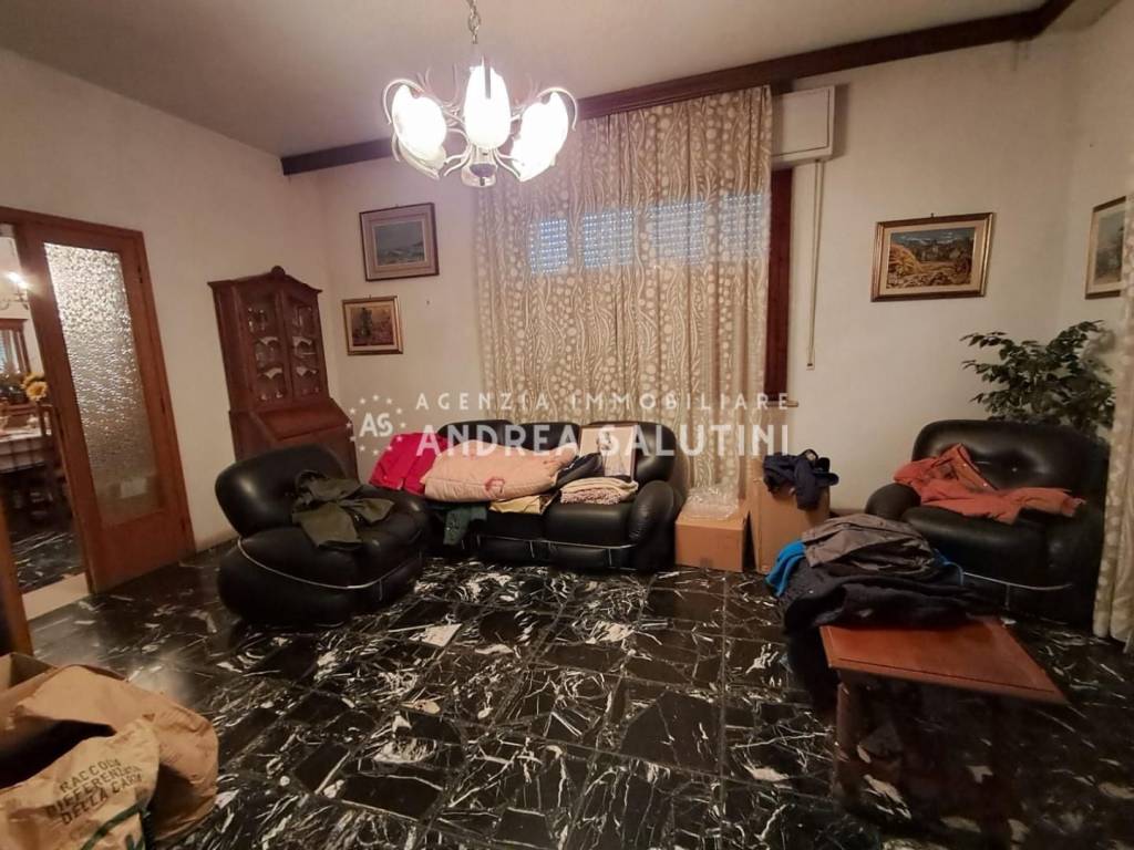 Casa indipendente a Casciana terme lari in Via del Teatro, - Foto 3