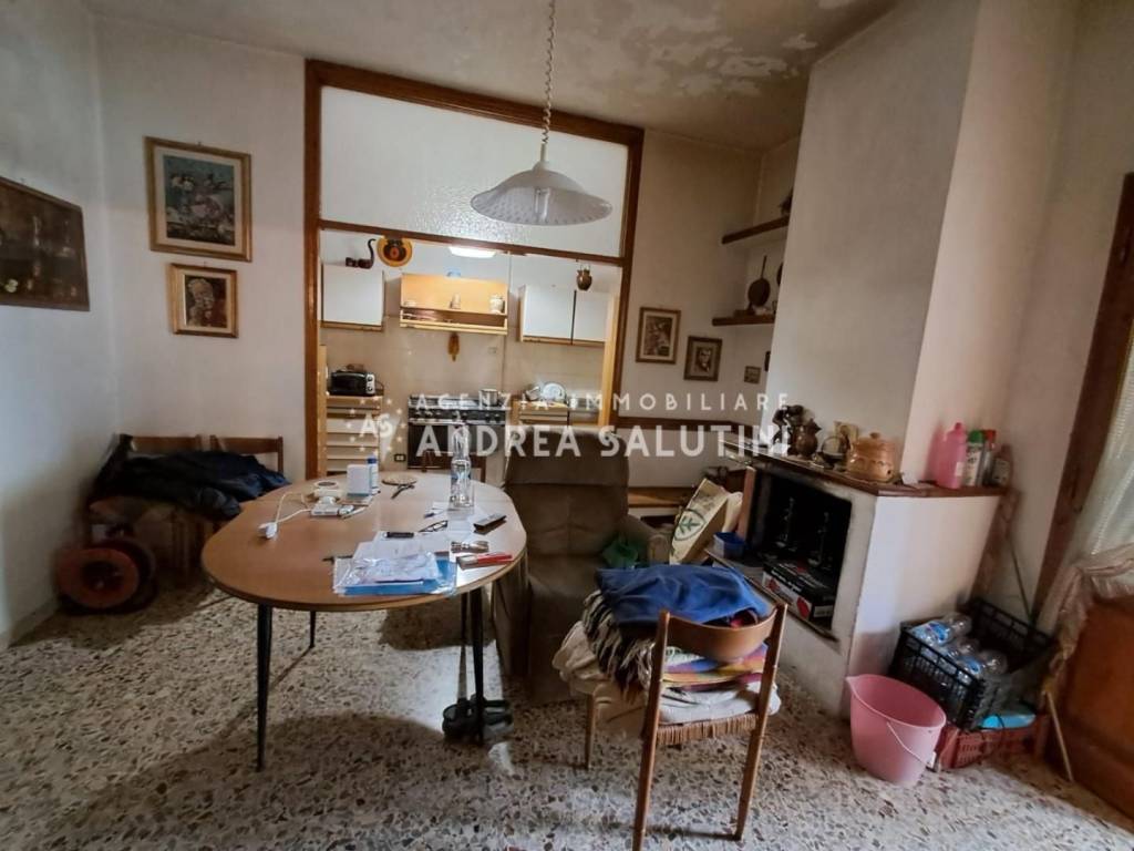 Casa indipendente a Casciana terme lari in Via del Teatro, - Foto 5