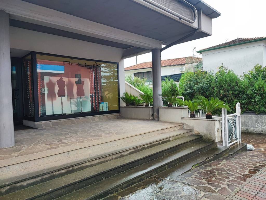 Immobile a Sezze in Corso della Repubblica - Foto 2