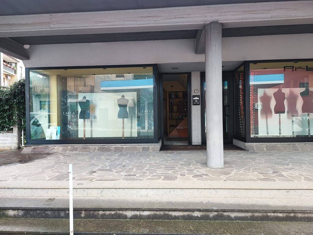 Immobile a Sezze in Corso della Repubblica - Foto 3