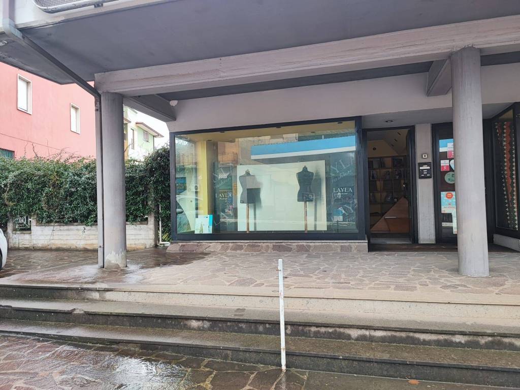 Immobile a Sezze in Corso della Repubblica - Foto 4