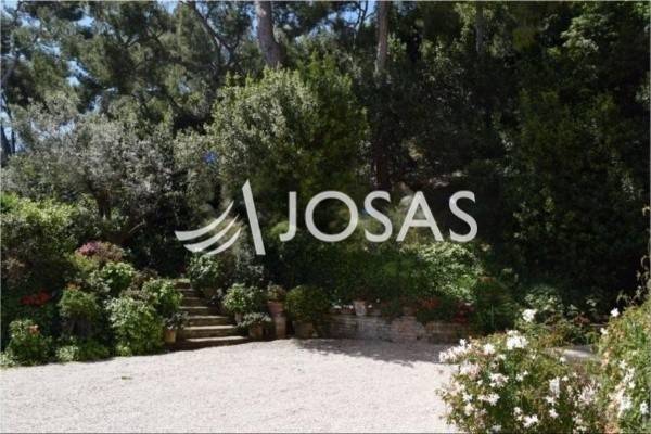 Casa indipendente a Cupra marittima - Foto 3
