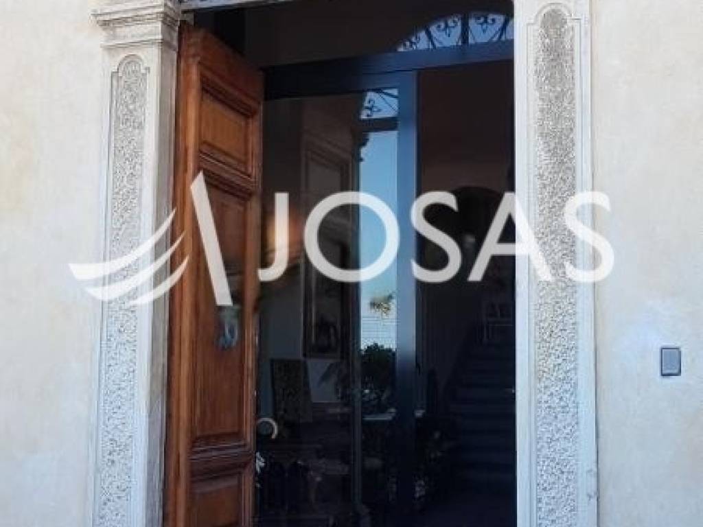 Casa indipendente a Cupra marittima - Foto 5