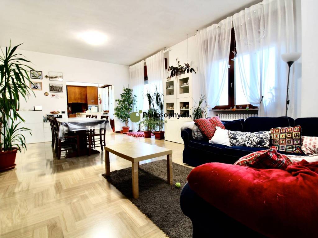 Appartamento a Montemarciano in Lungomare Alfredo Cappellini - Foto 3