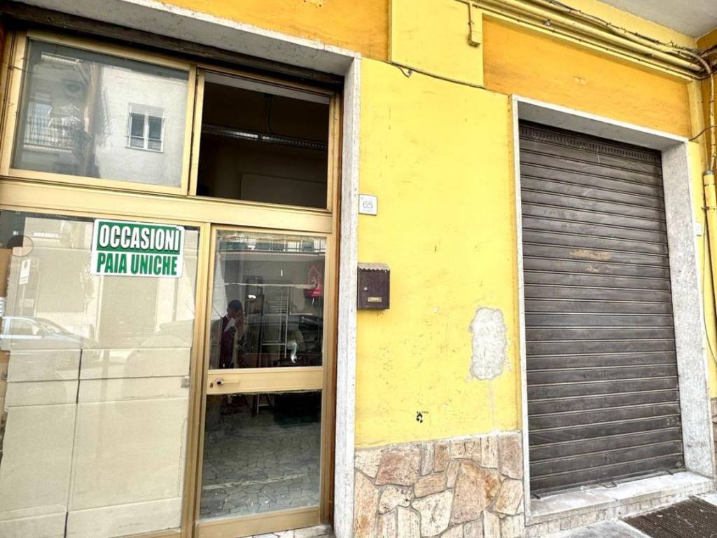 Immobile a Avellino in Via Francesco Guarini - Foto 2