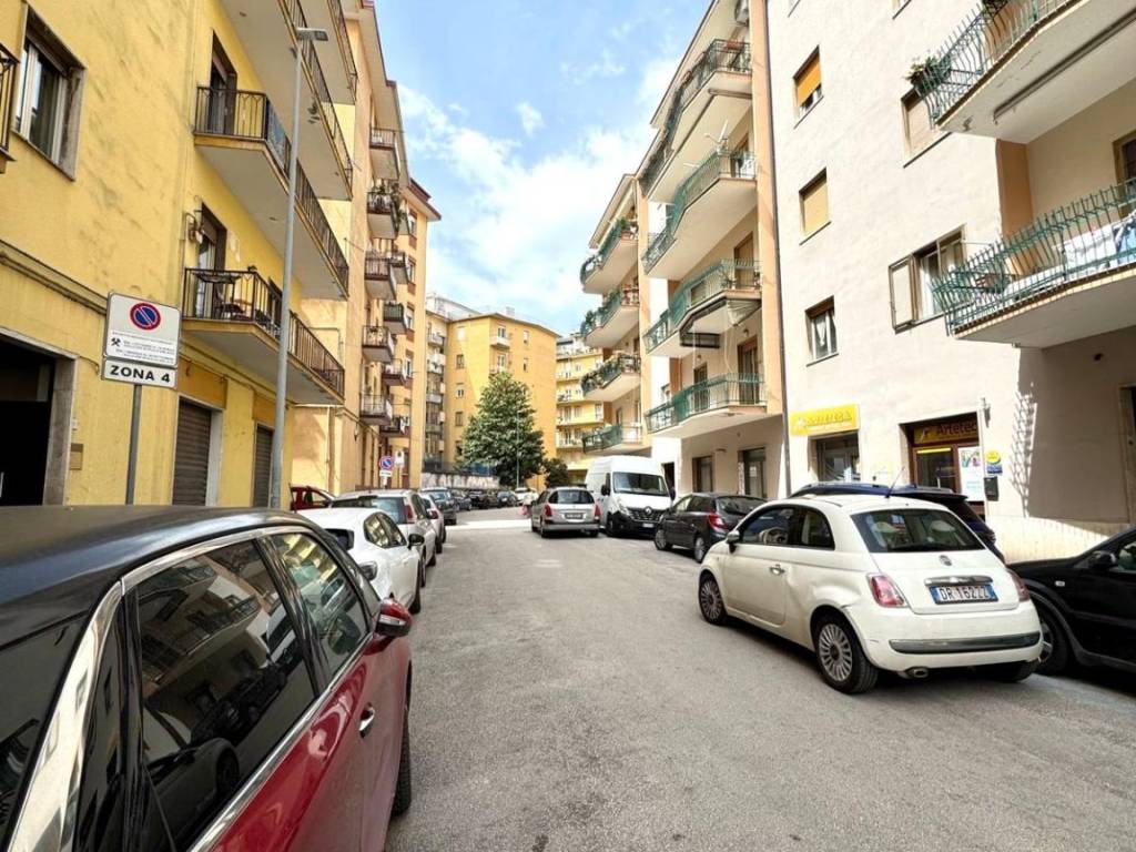 Immobile a Avellino in Via Francesco Guarini - Foto 5
