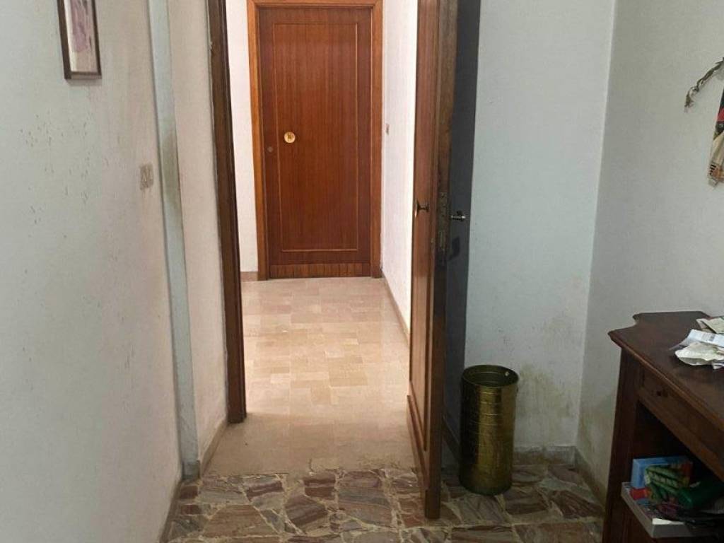 Appartamento a Umbertide in Via dell'Industria - Foto 2