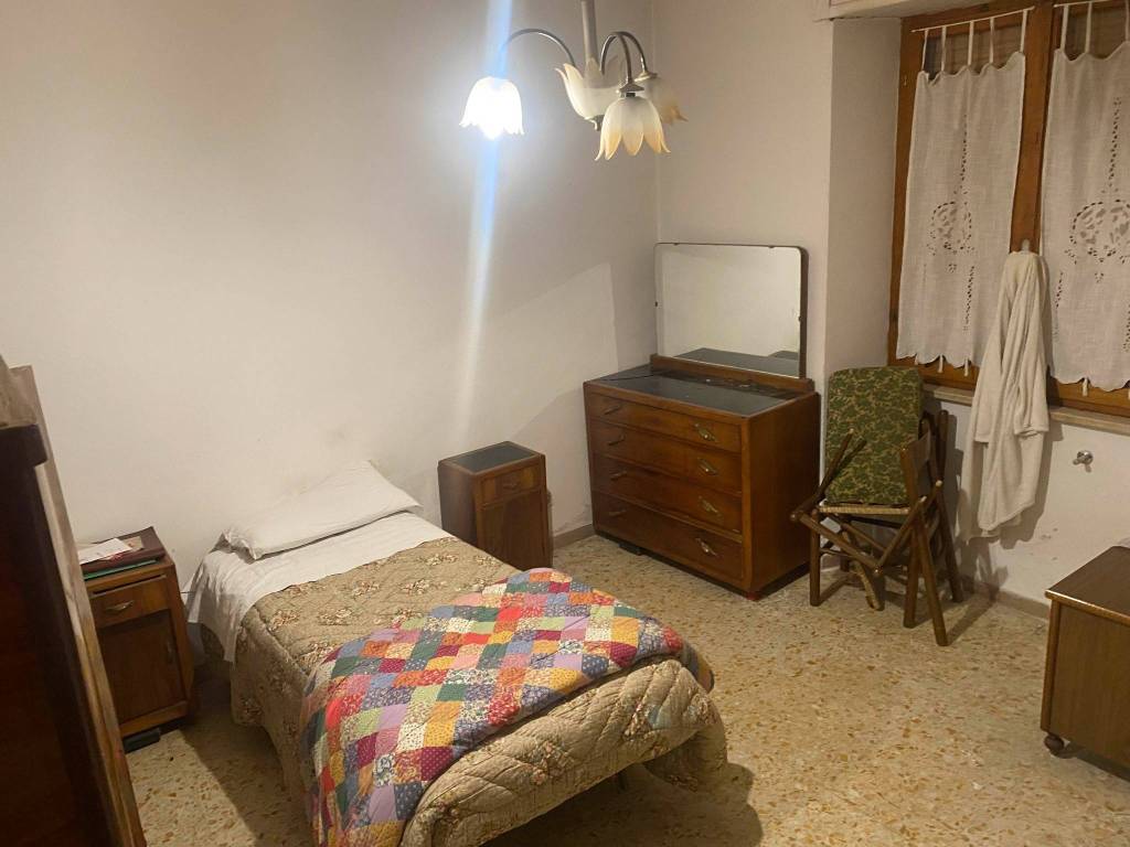 Appartamento a Umbertide in Via dell'Industria - Foto 5