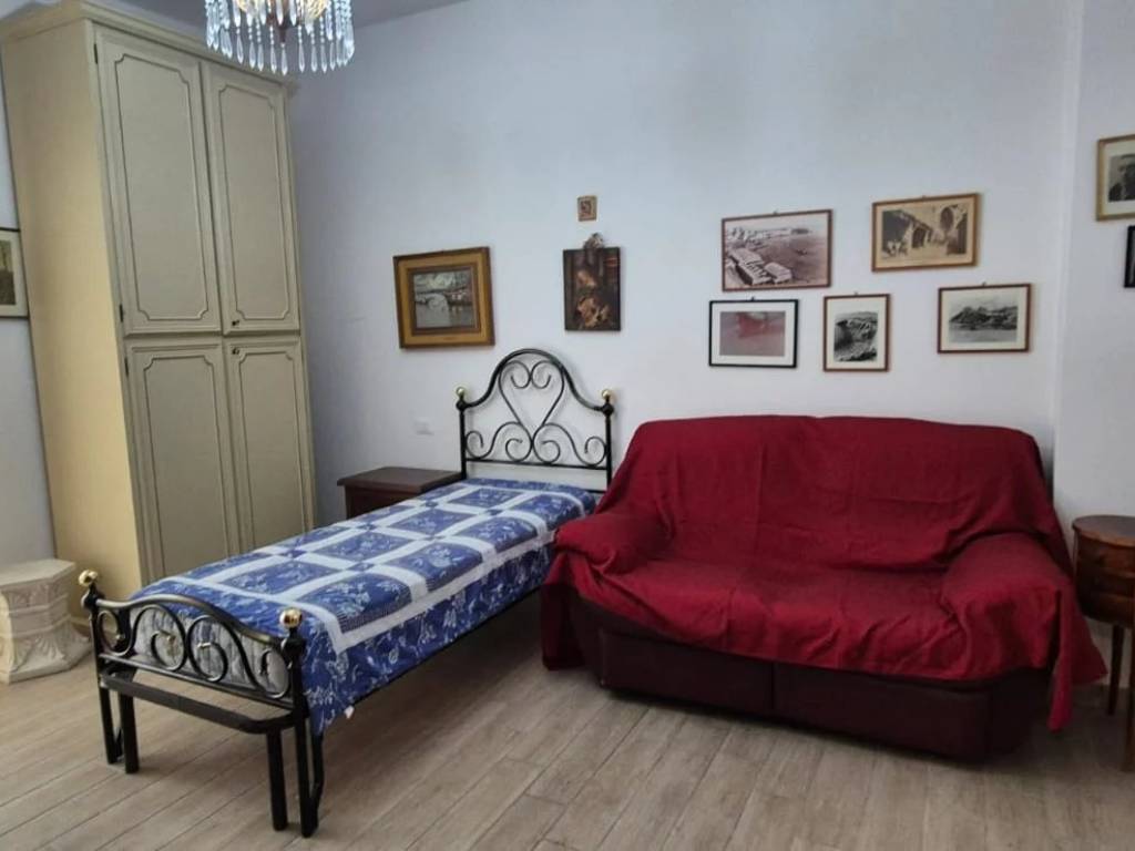 Appartamento a Piombino - Foto 2