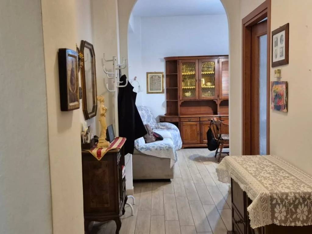 Appartamento a Piombino - Foto 3