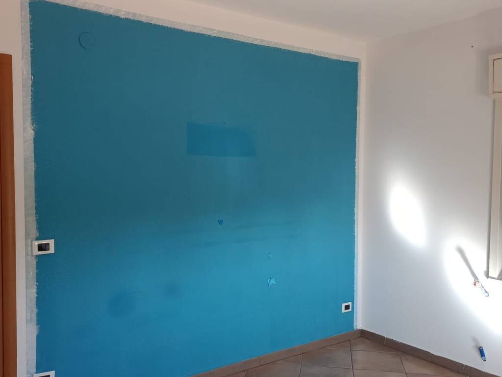 Villa a Cinisi in Via Peppino Impastato, 18 - Foto 4