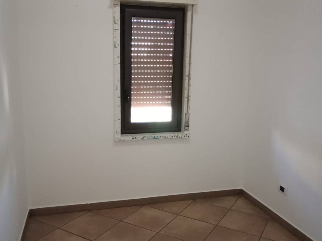 Villa a Cinisi in Via Peppino Impastato, 18 - Foto 5
