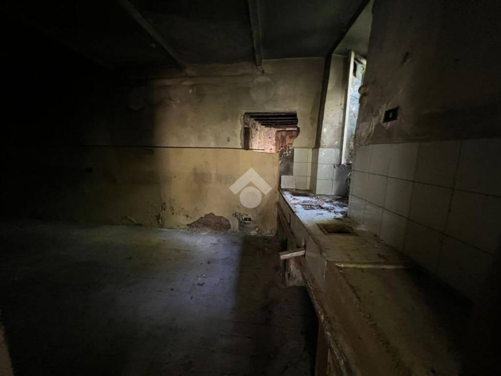 Palazzo / stabile a Veroli in Via Camillo Benso Conte di Cavour, 29 - Foto 4