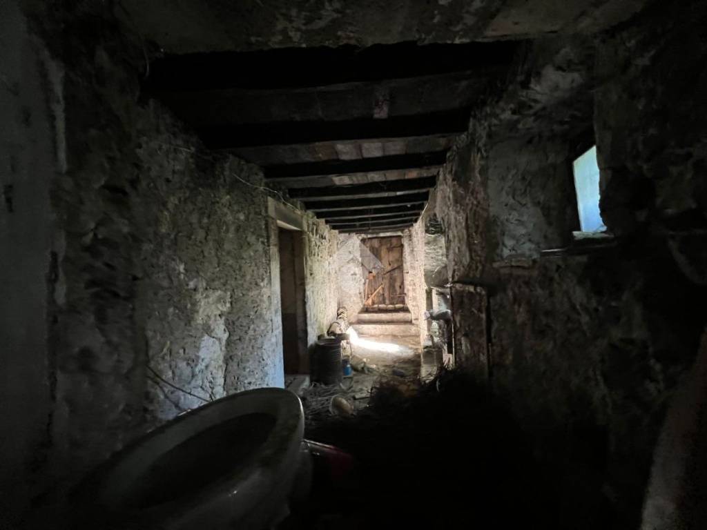 Palazzo / stabile a Veroli in Via Camillo Benso Conte di Cavour, 29 - Foto 5