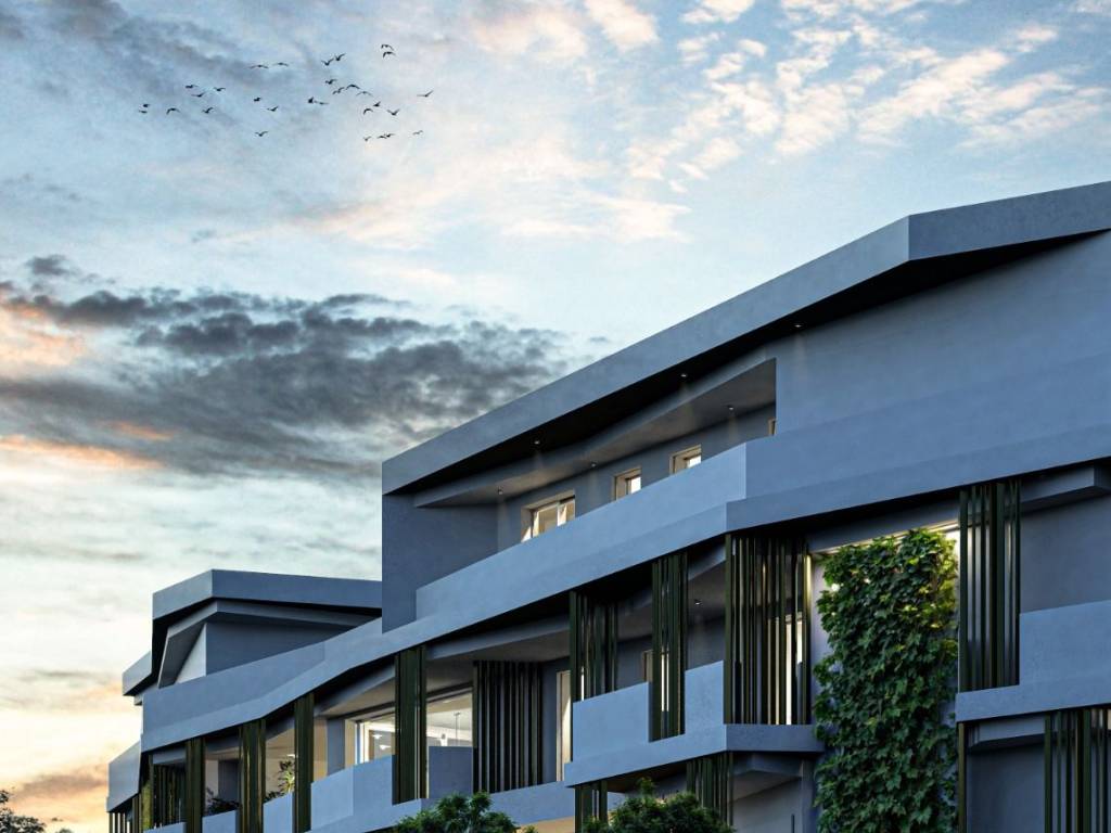 Appartamento a Selvazzano dentro in Via Miazzo - Foto 3