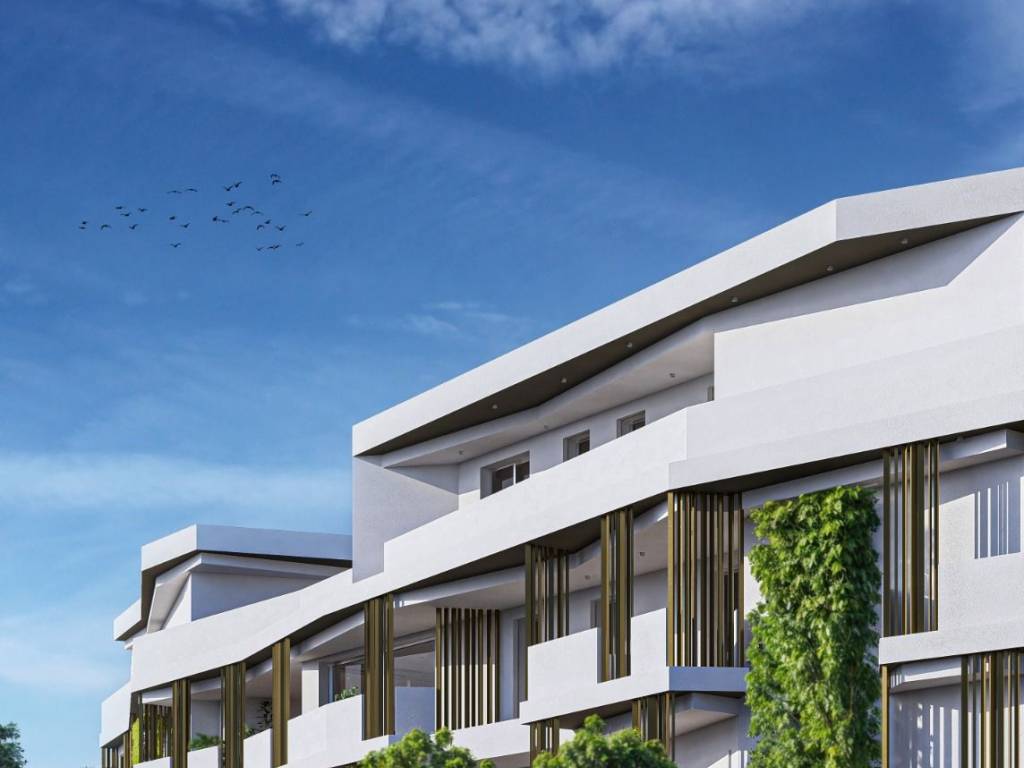 Appartamento a Selvazzano dentro in Via Miazzo - Foto 4