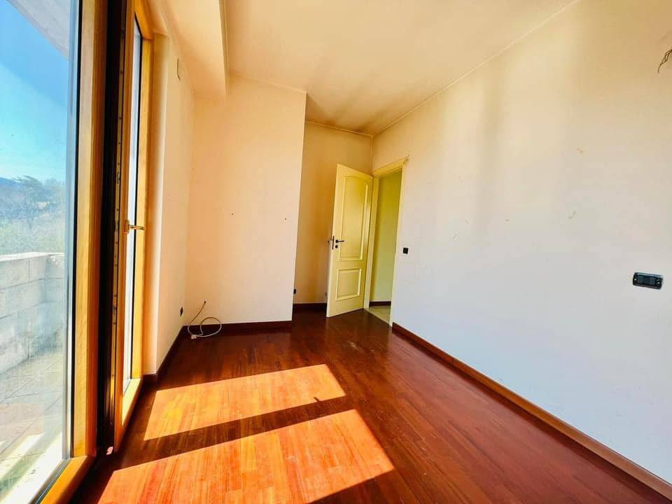 Villa a Avellino in Contrada Archi - Foto 2
