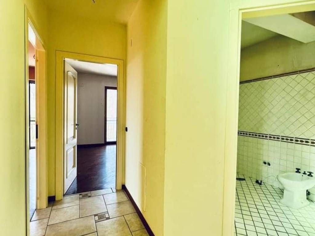 Villa a Avellino in Contrada Archi - Foto 3