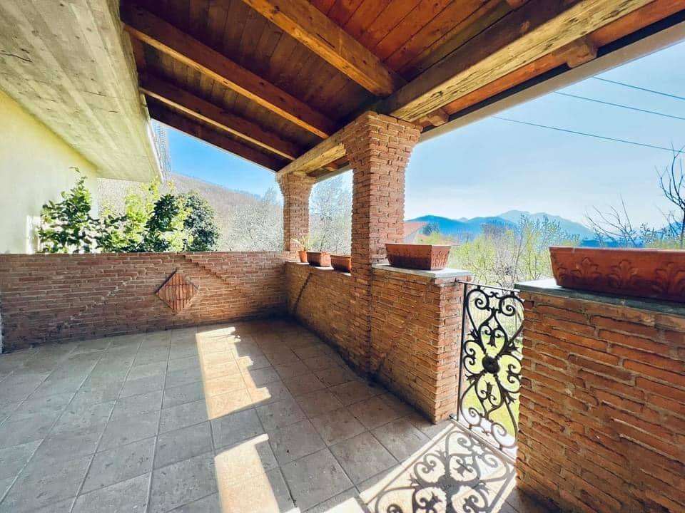 Villa a Avellino in Contrada Archi - Foto 4
