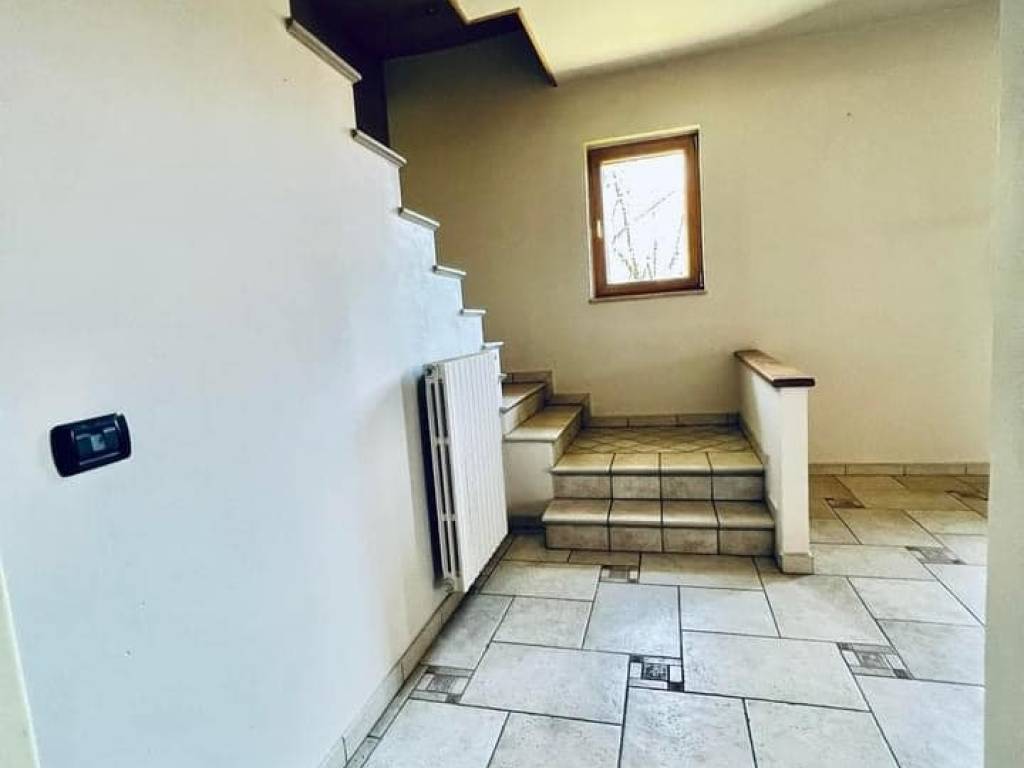 Villa a Avellino in Contrada Archi - Foto 5
