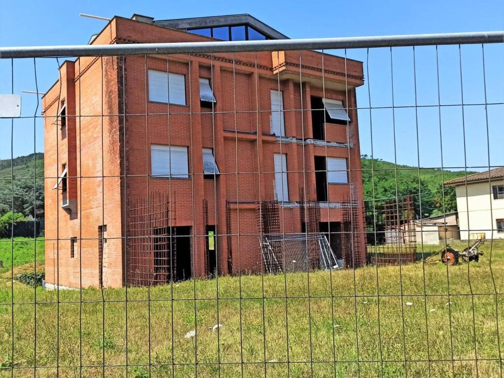 Palazzo / stabile a Capannori in Via di Tiglio, , 440 - Foto 3