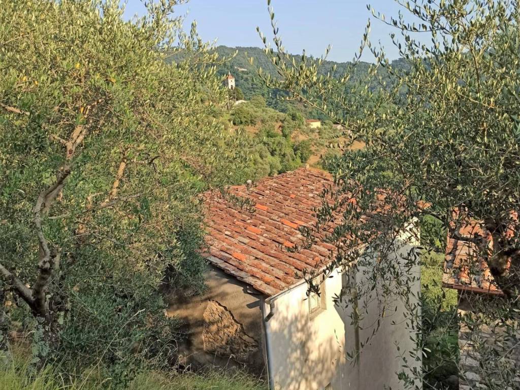 Casa indipendente a Lucca in Via di Campitello, , 55100 - Foto 3