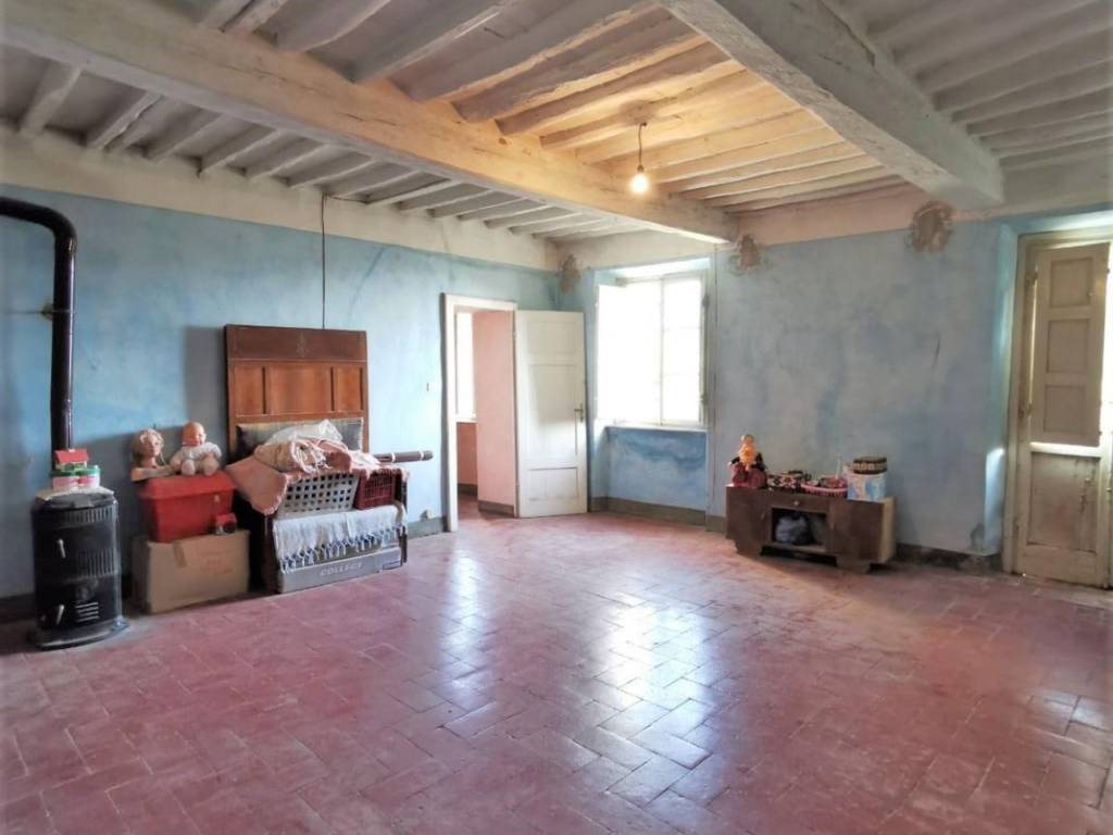 Casa indipendente a Lucca in Via di Campitello, , 55100 - Foto 5